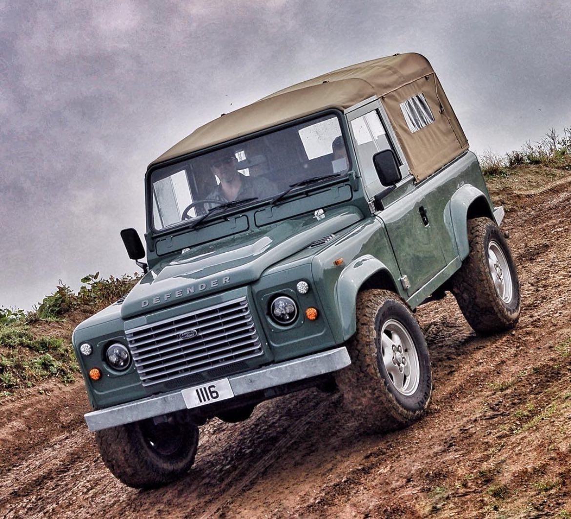 Engine Braking An Overview of Its Benefits and How It Works