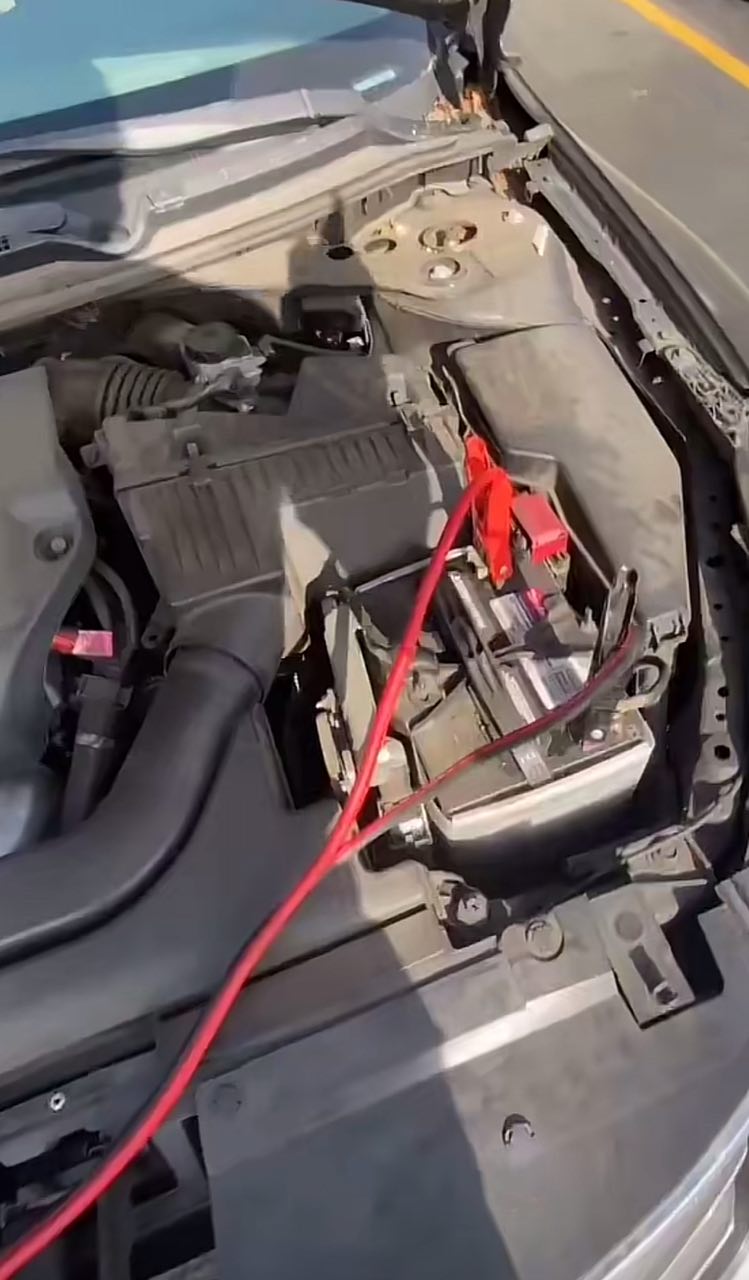 Will a Car Run Without a Battery? 