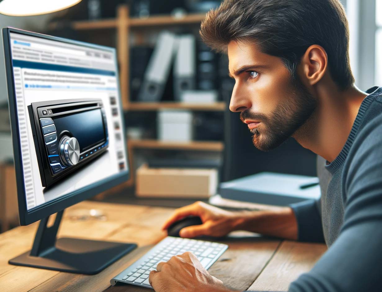 What Stereo Fits My Car? How to Choose the Right Stereo